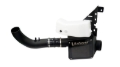 Picture of Volant VOL Closed Pro5 Air Intake Cold Air Intakes - 19362