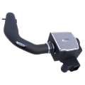 Picture of Volant VOL Closed Pro5 Air Intake Cold Air Intakes - 19754