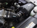 Picture of Volant VOL Closed Pro5 Air Intake Cold Air Intakes - 19954