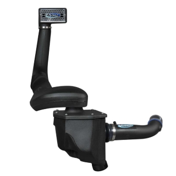Picture of Volant VOL Closed Pro5 Air Intake Cold Air Intakes - 37736