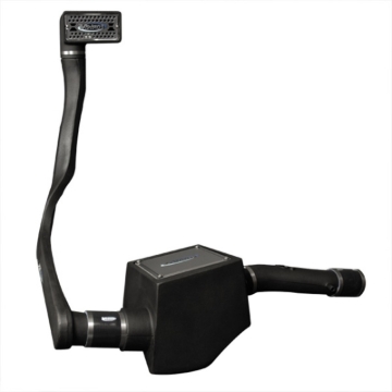 Picture of Volant 07-09 Toyota FJ Cruiser 4.0 V6 Air Intake Snorkel