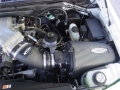 Picture of Volant VOL Closed Pro5 Air Intake Cold Air Intakes - 19955