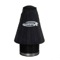 Picture of Volant Universal Round Black Prefilter (Fits Filter No. 5101/ 5153)