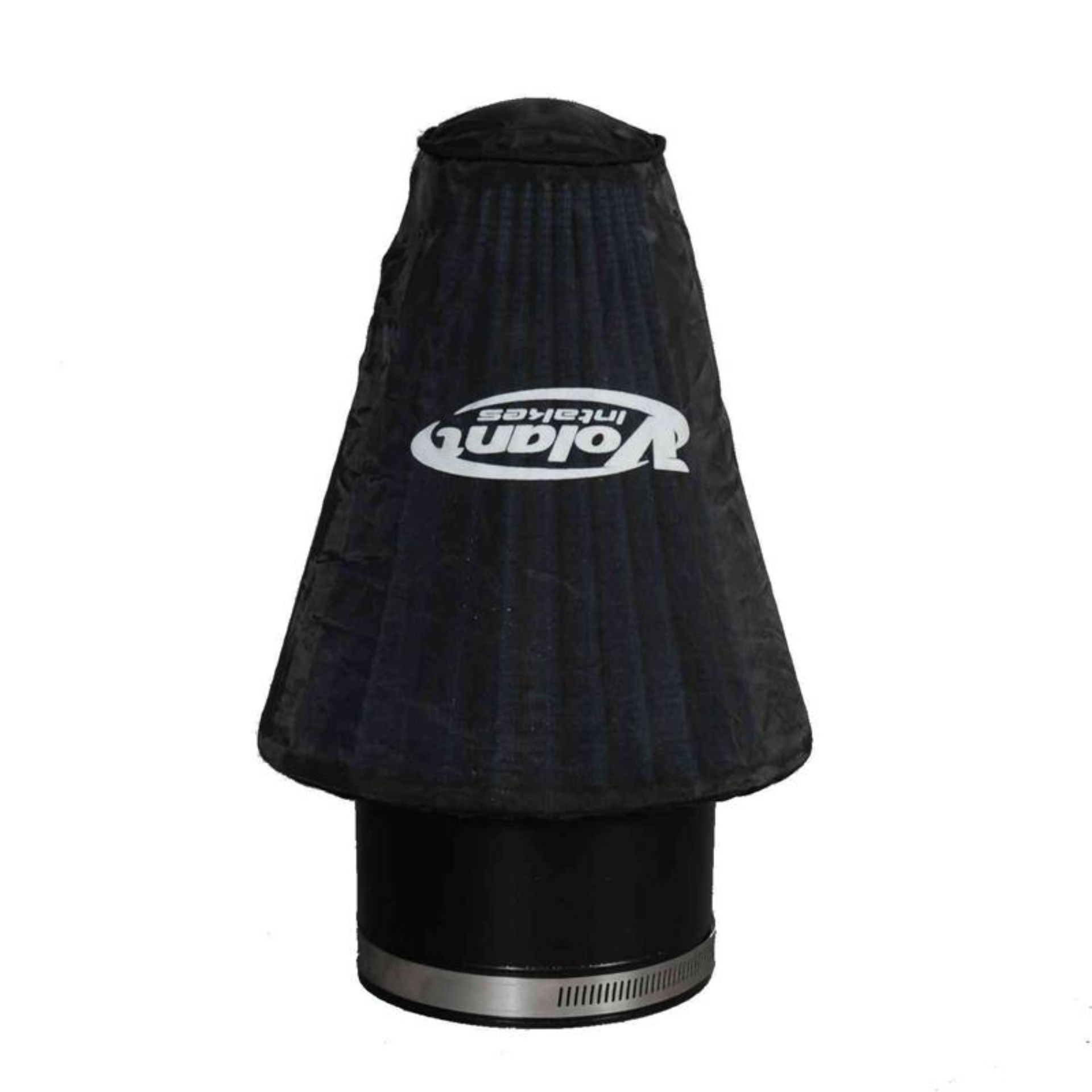 Picture of Volant Universal Round Black Prefilter (Fits Filter No. 5101/ 5153)