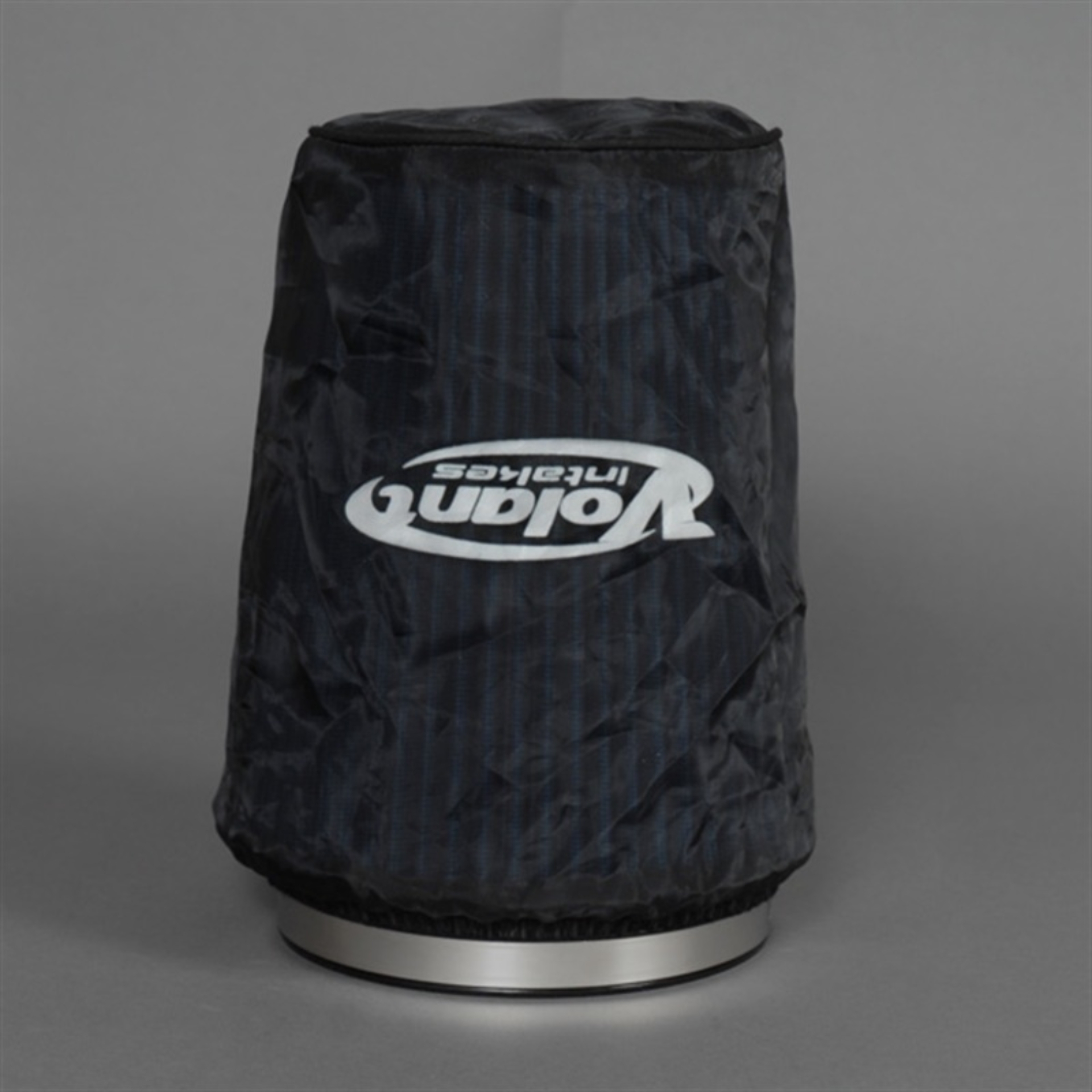 Picture of Volant Universal Round Black Prefilter (Fits Filter No. 5117/ 5118/ 5124/ 5151/ 5122)