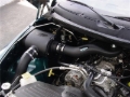 Picture of Volant 94-01 Dodge Ram 3.9 V6 Air Intake Scoop