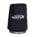 Picture of Volant Universal Round Black Prefilter (Fits Filter No. 5125)