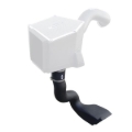 Picture of Volant 04-12 Nissan Armada 5.6 V8 Air Intake Scoop