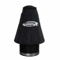 Picture of Volant Universal Round Black Prefilter (Fits Filter No. 5101/ 5153)