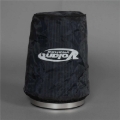 Picture of Volant Universal Round Black Prefilter (Fits Filter No. 5117/ 5118/ 5124/ 5151/ 5122)