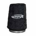 Picture of Volant Universal Round Black Prefilter (Fits Filter No. 5125)