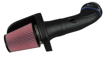 Picture of Volant VOL Fast Fit 5 Air Intake Cold Air Intakes - 59867