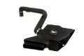 Picture of VOL PowerCore Clsed Air Intake - Volant 09-13 Volkswagen Jetta GLI / GTI 2.0 L4 PowerCore Closed Box Air Intake System vol117206