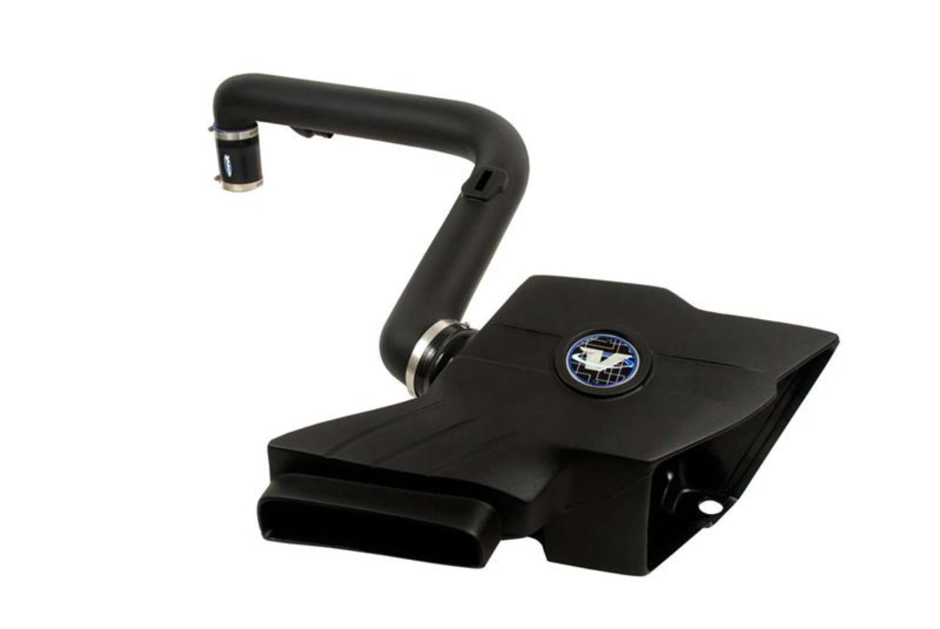 Picture of VOL PowerCore Clsed Air Intake - Volant 09-13 Volkswagen Jetta GLI / GTI 2.0 L4 PowerCore Closed Box Air Intake System vol117206