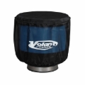 Picture of Volant Universal Round Black Prefilter (Fits Filter No. 5101/ 5153)