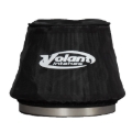 Picture of Volant Universal Round Black Prefilter (Fits Filter No. 5154)