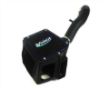 Picture of Volant VOL PowerCore Clsed Air Intake Cold Air Intakes - 150436
