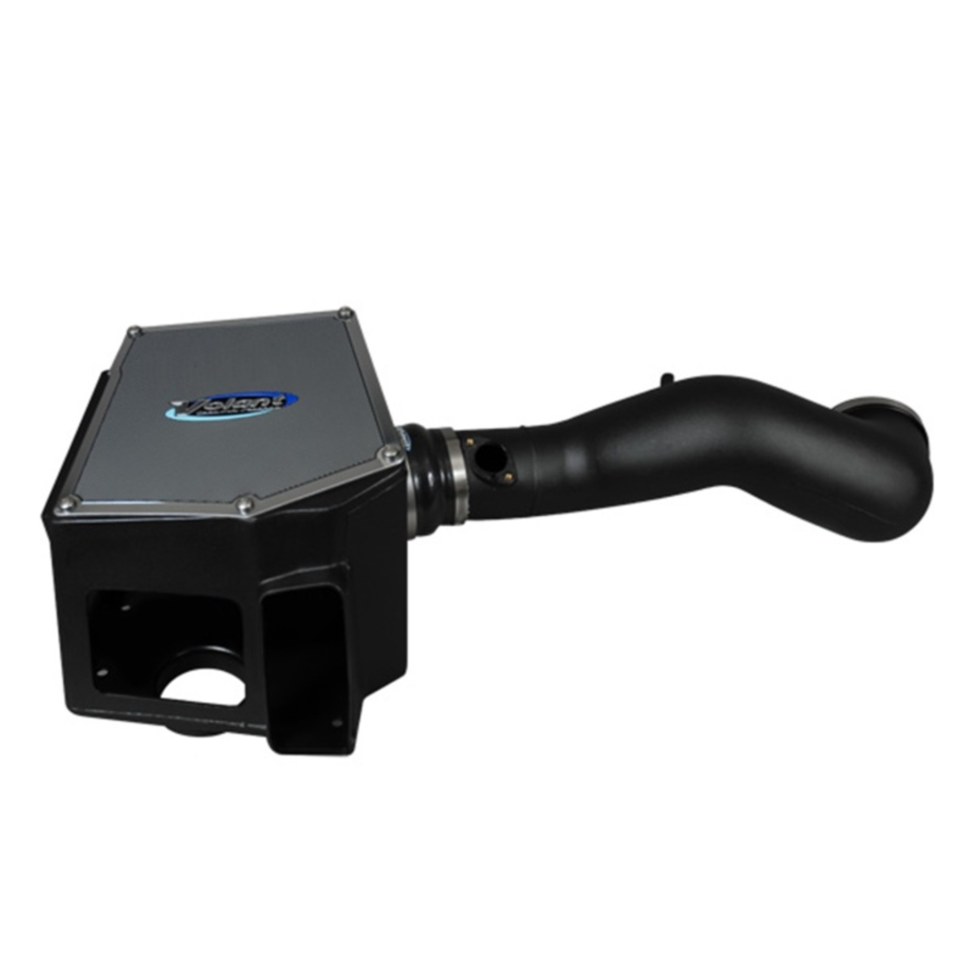 Picture of Volant VOL PowerCore Clsed Air Intake Cold Air Intakes - 151606