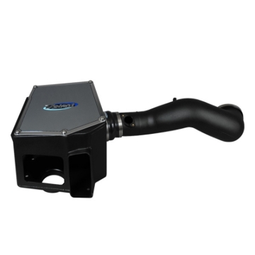 Picture of Volant VOL PowerCore Clsed Air Intake Cold Air Intakes - 151606