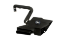 Picture of VOL PowerCore Clsed Air Intake - Volant 09-13 Volkswagen Jetta GLI / GTI 2.0 L4 PowerCore Closed Box Air Intake System vol117206