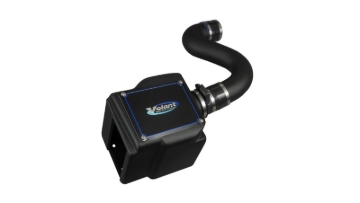 Picture of Volant VOL PowerCore Clsed Air Intake Cold Air Intakes - 158436