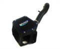 Picture of Volant VOL PowerCore Clsed Air Intake Cold Air Intakes - 150436