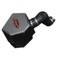 Picture of Volant VOL PowerCore Clsed Air Intake Cold Air Intakes - 164596