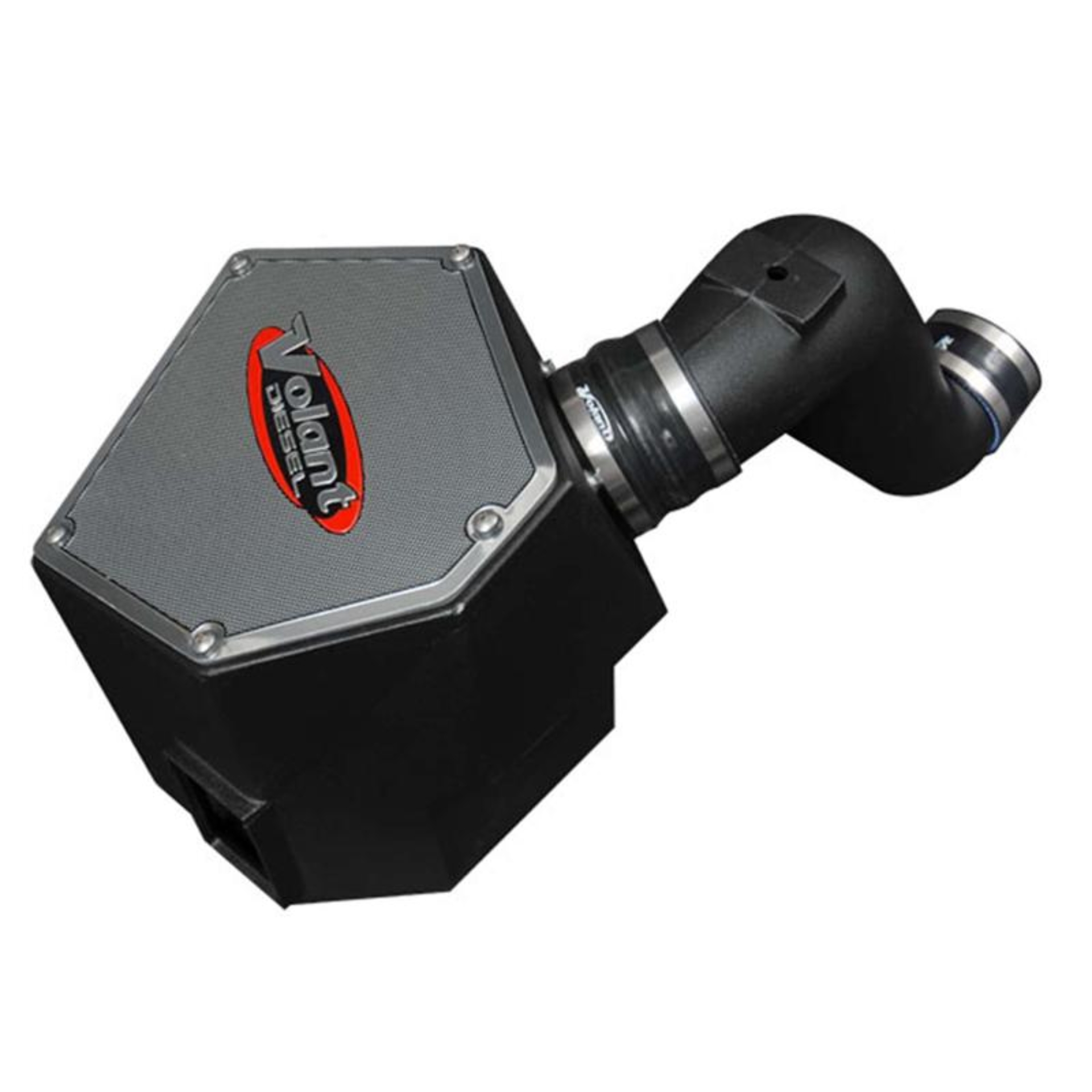 Picture of Volant VOL PowerCore Clsed Air Intake Cold Air Intakes - 164596