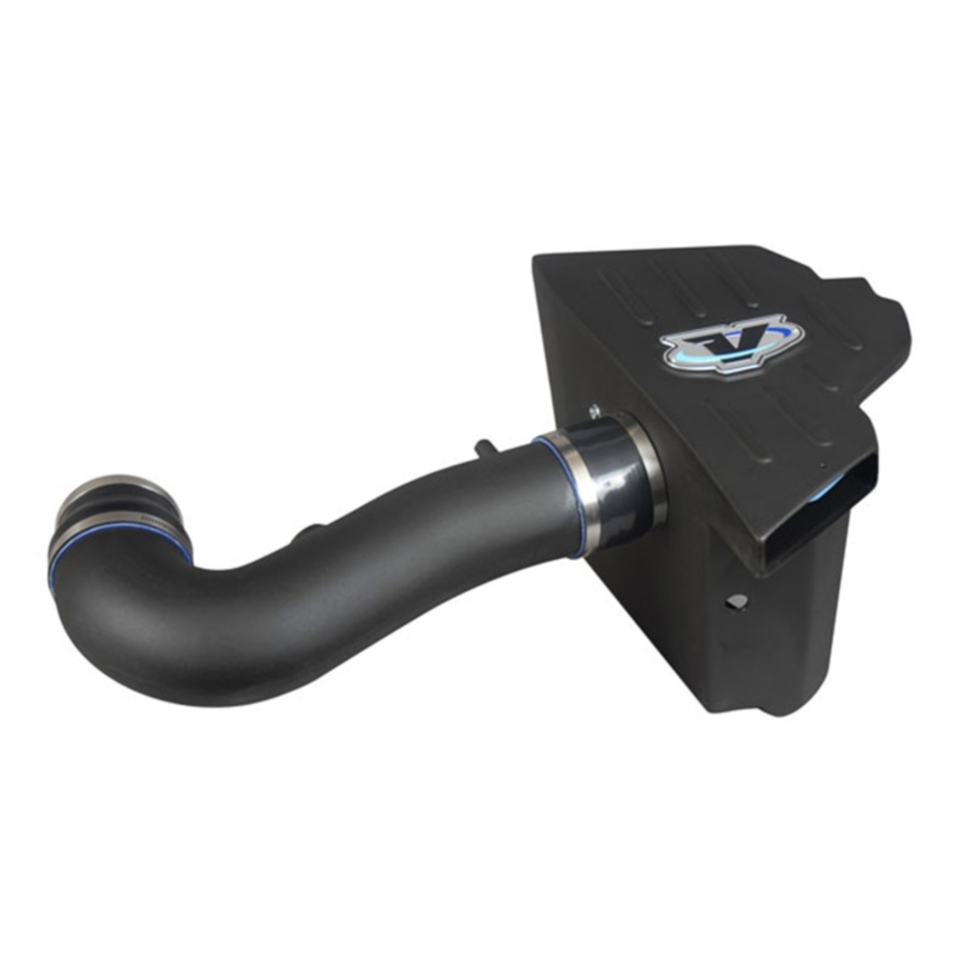 Picture of Volant VOL PowerCore Clsed Air Intake Cold Air Intakes - 161576