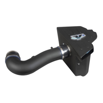 Picture of Volant VOL PowerCore Clsed Air Intake Cold Air Intakes - 161576
