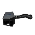 Picture of Volant VOL PowerCore Clsed Air Intake Cold Air Intakes - 151606