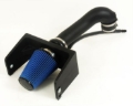 Picture of Volant VOL Fast Fit 5 Air Intake Cold Air Intakes - 59867