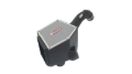 Picture of Volant VOL PowerCore Clsed Air Intake Cold Air Intakes - 158666