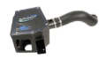 Picture of Volant VOL PowerCore Clsed Air Intake Cold Air Intakes - 154536