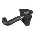 Picture of Volant VOL PowerCore Clsed Air Intake Cold Air Intakes - 161576