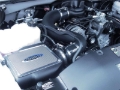 Picture of Volant VOL PowerCore Clsed Air Intake Cold Air Intakes - 158436