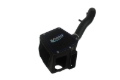 Picture of Volant VOL PowerCore Clsed Air Intake Cold Air Intakes - 150436