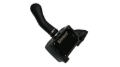 Picture of Volant VOL PowerCore Clsed Air Intake Cold Air Intakes - 164576