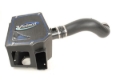 Picture of Volant VOL PowerCore Clsed Air Intake Cold Air Intakes - 154536