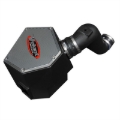 Picture of Volant VOL PowerCore Clsed Air Intake Cold Air Intakes - 164596