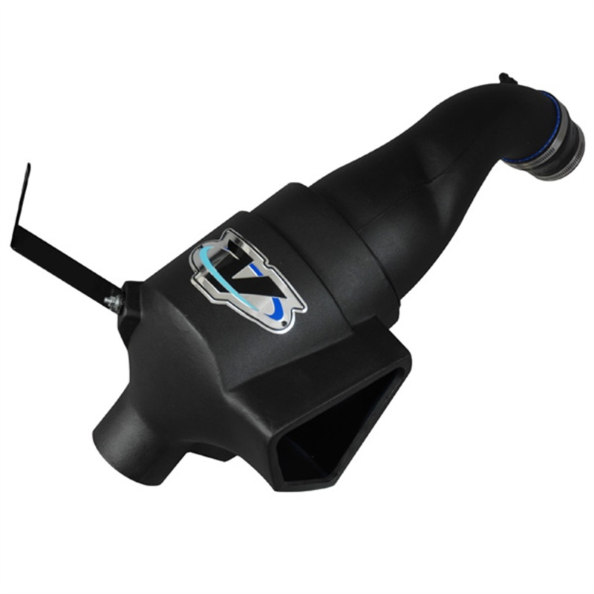 Picture of Volant VOL Closed Pro5 Air Intake Cold Air Intakes - 411632