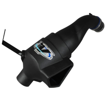 Picture of Volant VOL Closed Pro5 Air Intake Cold Air Intakes - 411632