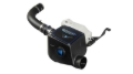 Picture of Volant VOL PowerCore Clsed Air Intake Cold Air Intakes - 193626
