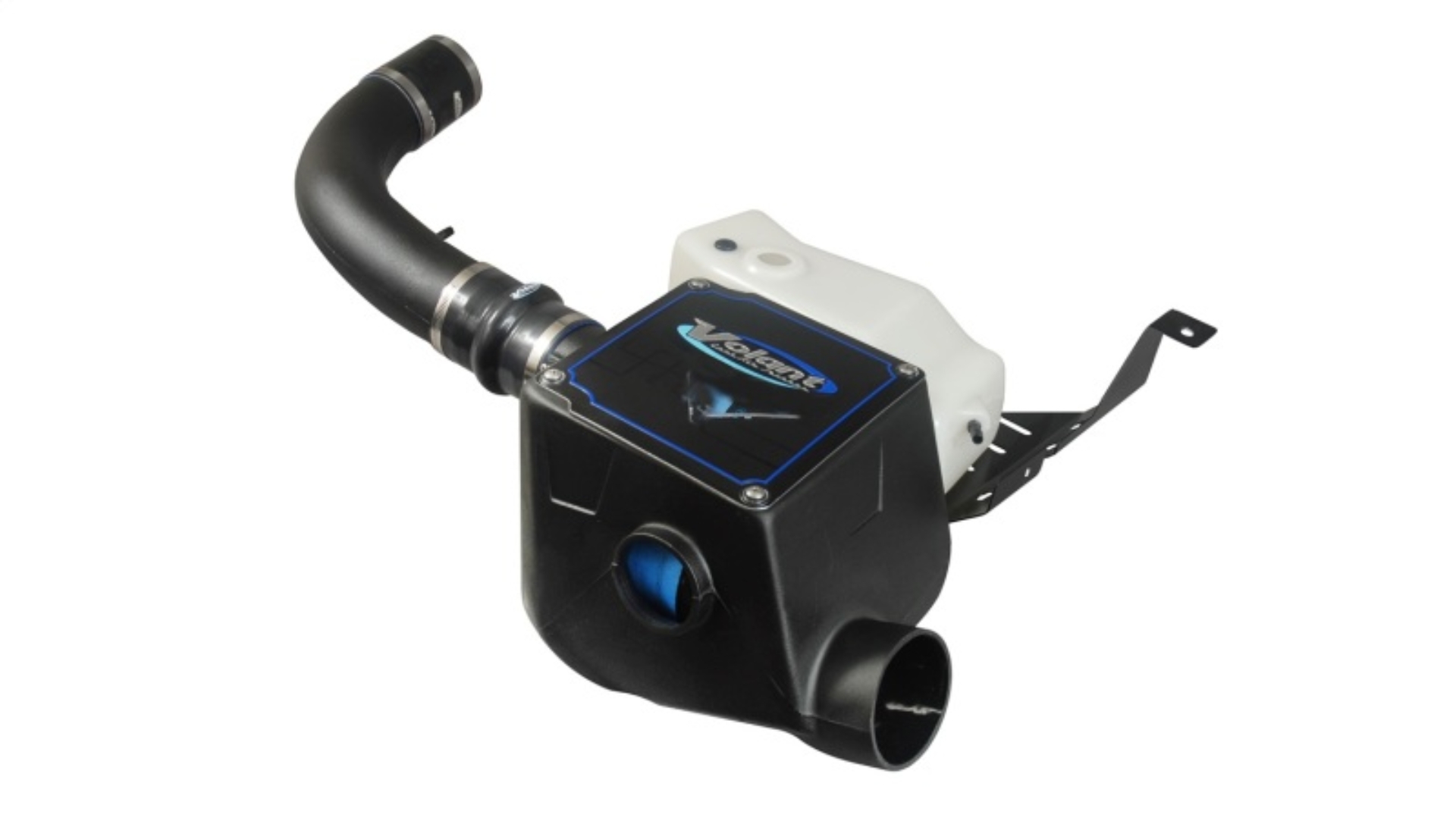 Picture of Volant VOL PowerCore Clsed Air Intake Cold Air Intakes - 193626