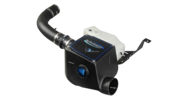 Picture of Volant VOL PowerCore Clsed Air Intake Cold Air Intakes - 193626