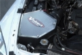 Picture of Volant VOL PowerCore Clsed Air Intake Cold Air Intakes - 168676