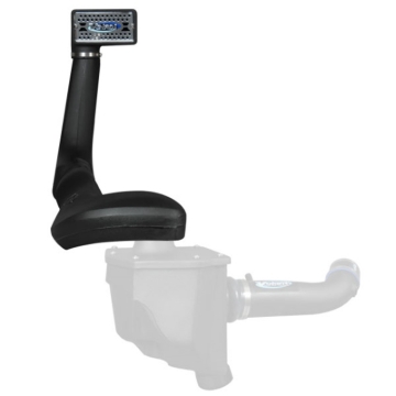 Picture of Volant VOL Closed Pro5 Air Intake Cold Air Intakes - 377366
