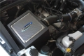 Picture of Volant VOL PowerCore Clsed Air Intake Cold Air Intakes - 187406