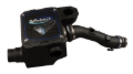 Picture of Volant VOL PowerCore Clsed Air Intake Cold Air Intakes - 185406