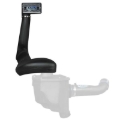 Picture of Volant VOL Closed Pro5 Air Intake Cold Air Intakes - 377366
